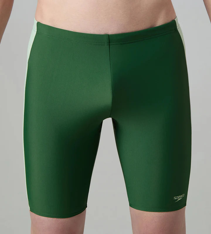 Speedo Am Dive Jammer Swimming Costume(Male)