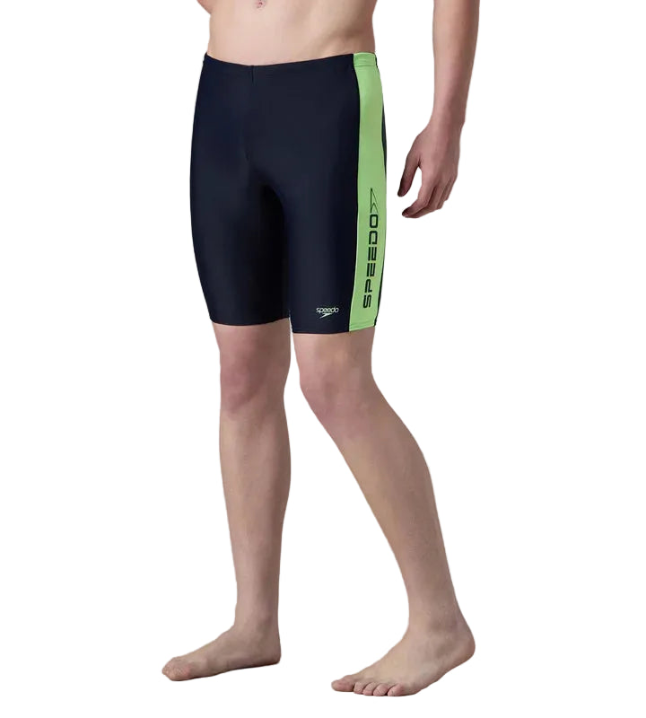 Speedo Am Dive Jammer Swimming Costume(Male)