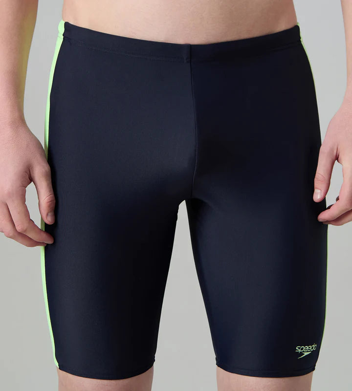 Speedo Am Dive Jammer Swimming Costume(Male)