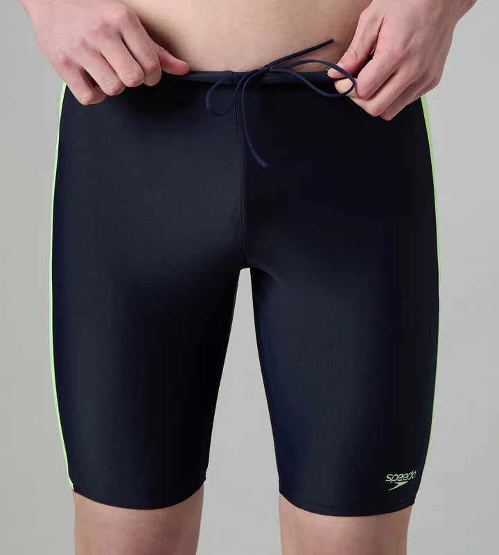 Speedo Am Dive Jammer Swimming Costume(Male)