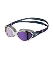 Speedo Biofuse 2.0 Anti Fog Mirror Swimming Goggle