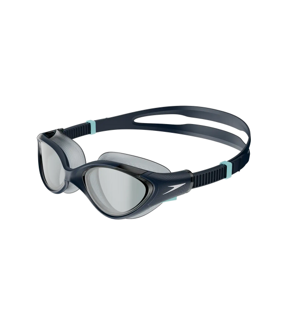 Load image into Gallery viewer, Speedo Biofuse 2.0 Swimming Goggle
