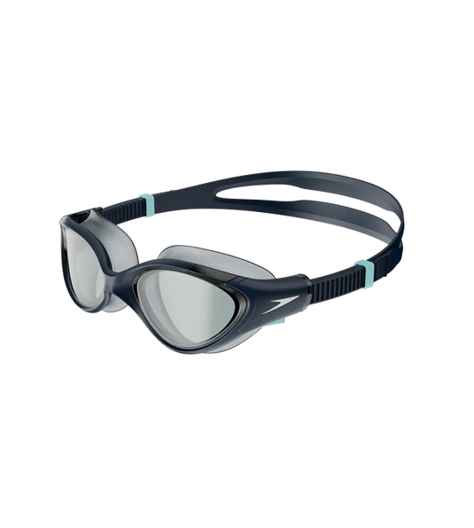 Speedo Biofuse 2.0 Swimming Goggle