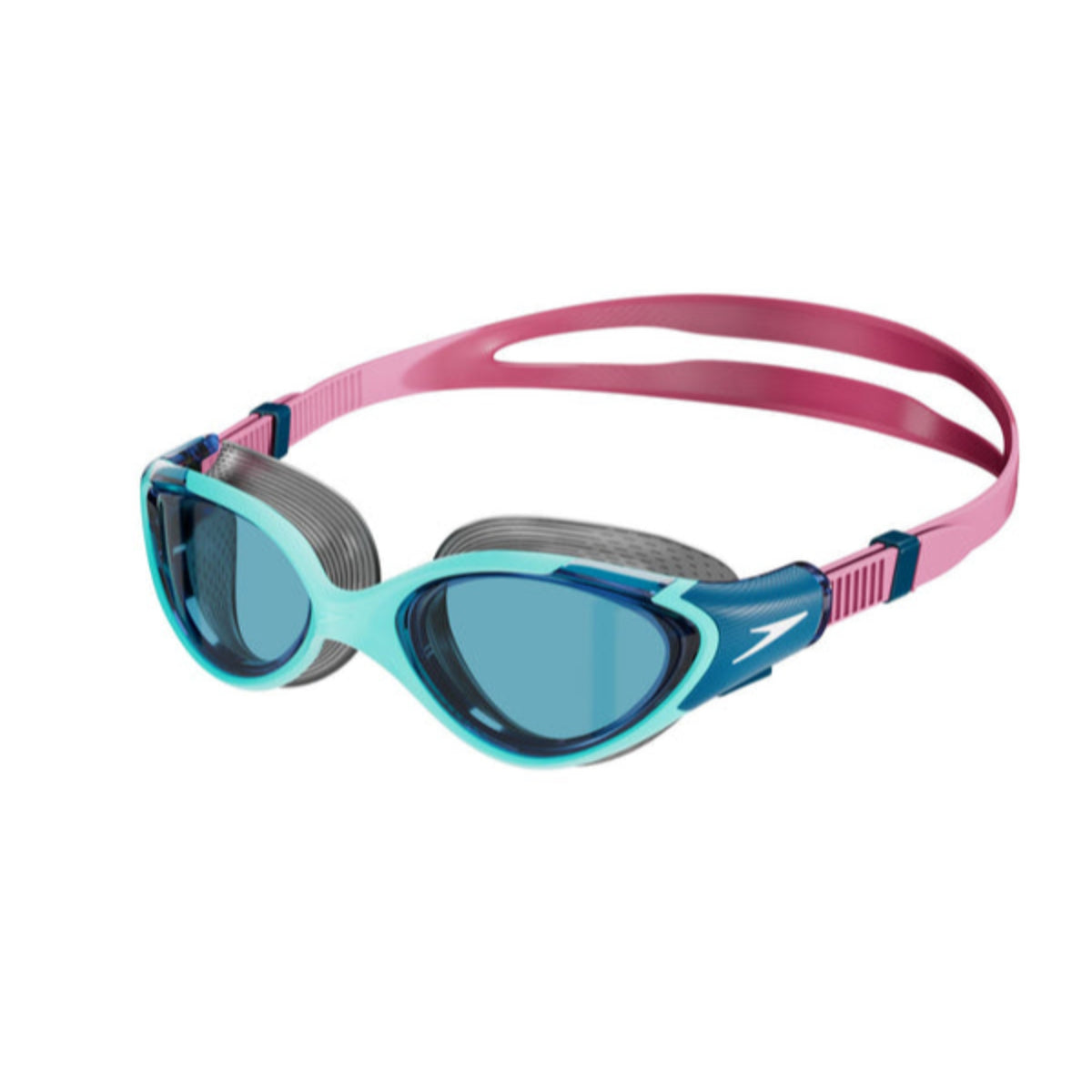 Speedo Biofuse 2.0 Swimming Goggle