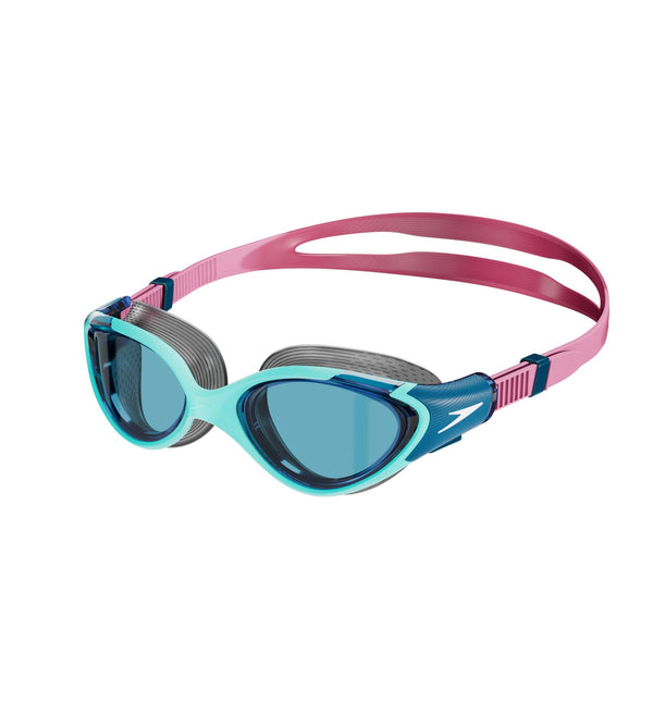 Load image into Gallery viewer, Speedo Biofuse 2.0 Swimming Goggle
