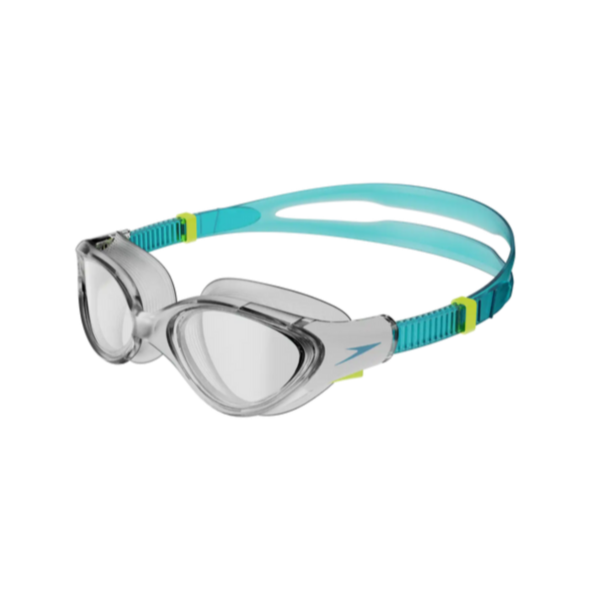 Speedo Biofuse 2.0 Swimming Goggle