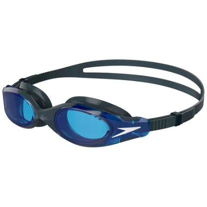 Load image into Gallery viewer, Speedo Hydrosity 2.0 Swimming Goggle
