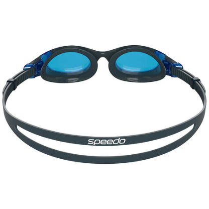 Load image into Gallery viewer, Speedo Hydrosity 2.0 Swimming Goggle
