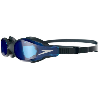 Load image into Gallery viewer, Speedo Hydrosity 2.0 Swimming Goggle
