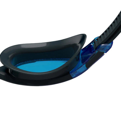 Load image into Gallery viewer, Speedo Hydrosity 2.0 Swimming Goggle
