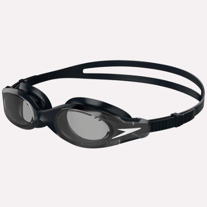 Load image into Gallery viewer, Speedo Hydrosity 2.0 Swimming Goggle
