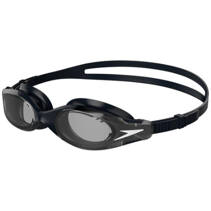 Load image into Gallery viewer, Speedo Hydrosity 2.0 Swimming Goggle
