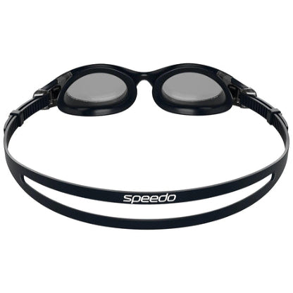 Load image into Gallery viewer, Speedo Hydrosity 2.0 Swimming Goggle
