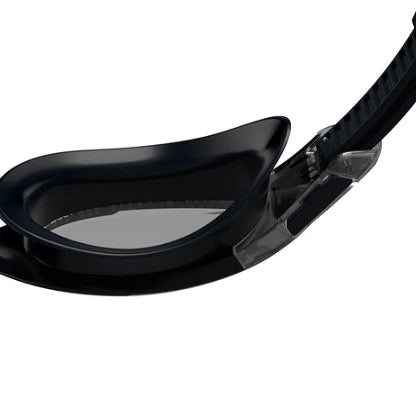 Load image into Gallery viewer, Speedo Hydrosity 2.0 Swimming Goggle
