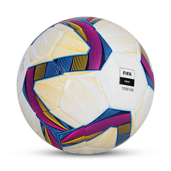 Nivia Rabona Pro Football