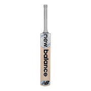 New Balance TC-800i Max English Willow Cricket Bat
