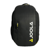 Joola Vision II Pickleball Backpack