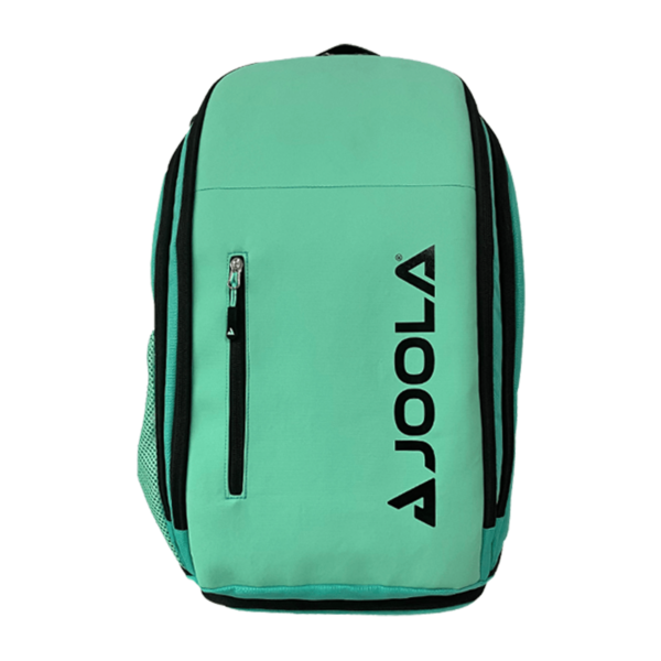 Load image into Gallery viewer, Joola Vision II Pickleball Backpack
