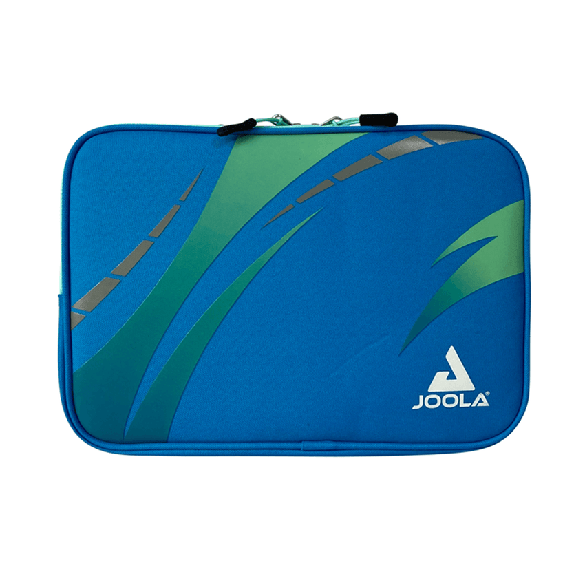 Joola Vision II Safe Table Tennis Bat Case