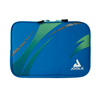 Joola Vision II Safe Table Tennis Bat Case