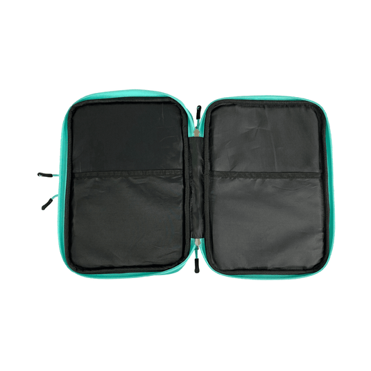 Joola Vision II Safe Table Tennis Bat Case