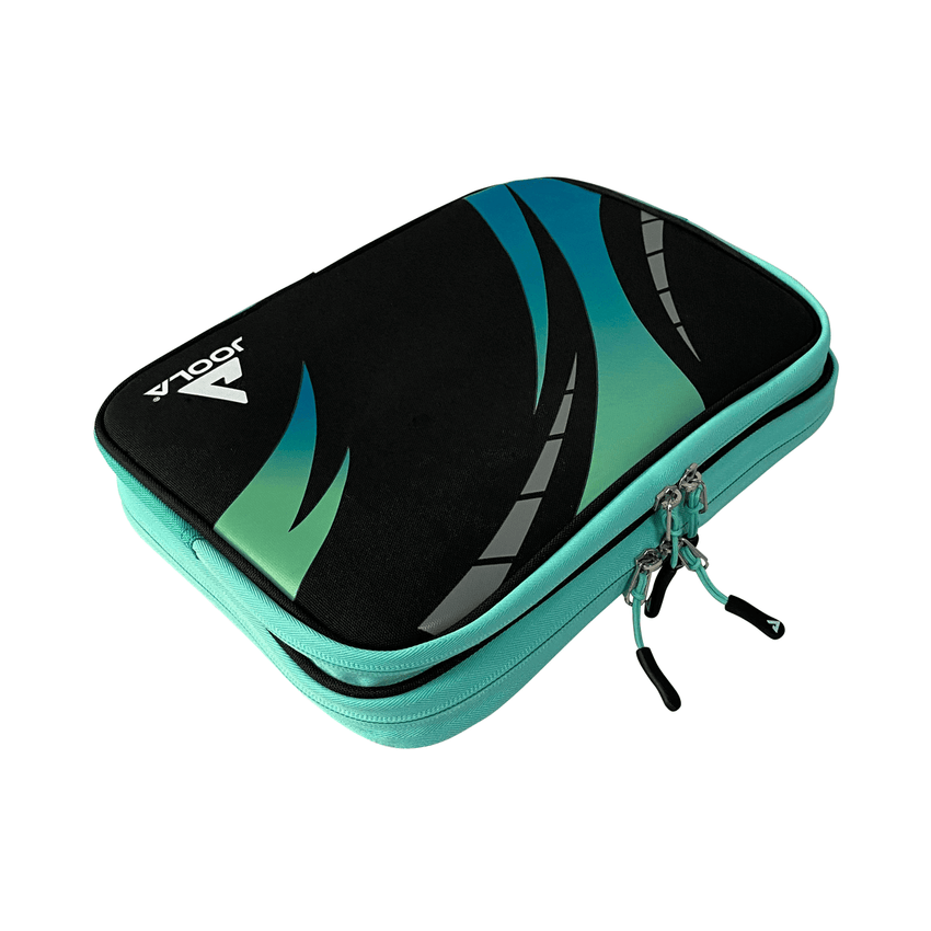 Joola Vision II Safe Table Tennis Bat Case