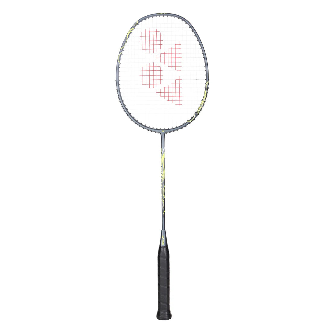 Yonex Astrox Lite 45i Badminton Racket