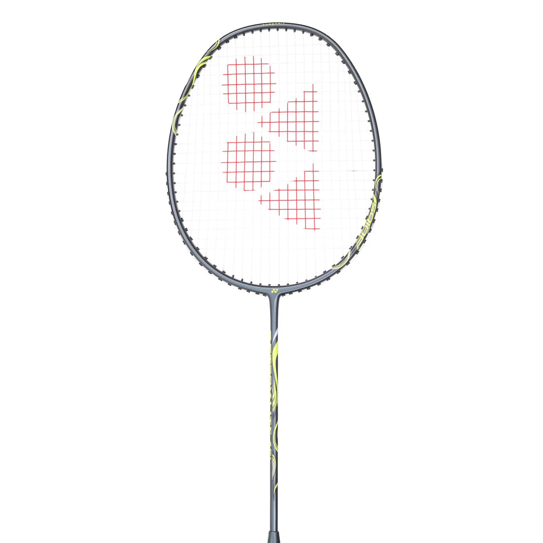 Yonex Astrox Lite 45i Badminton Racket