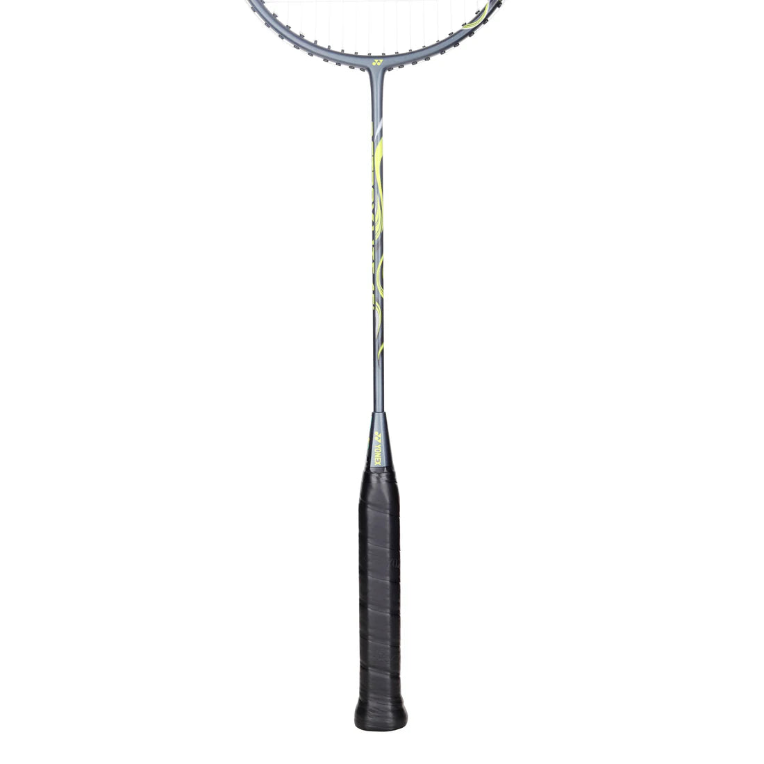Yonex Astrox Lite 45i Badminton Racket