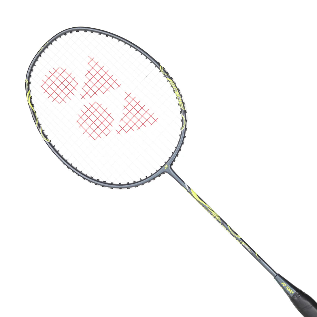 Yonex Astrox Lite 45i Badminton Racket