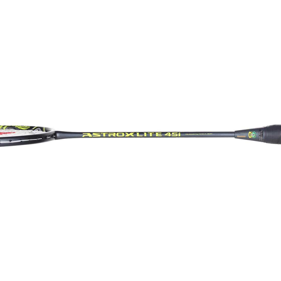 Yonex Astrox Lite 45i Badminton Racket