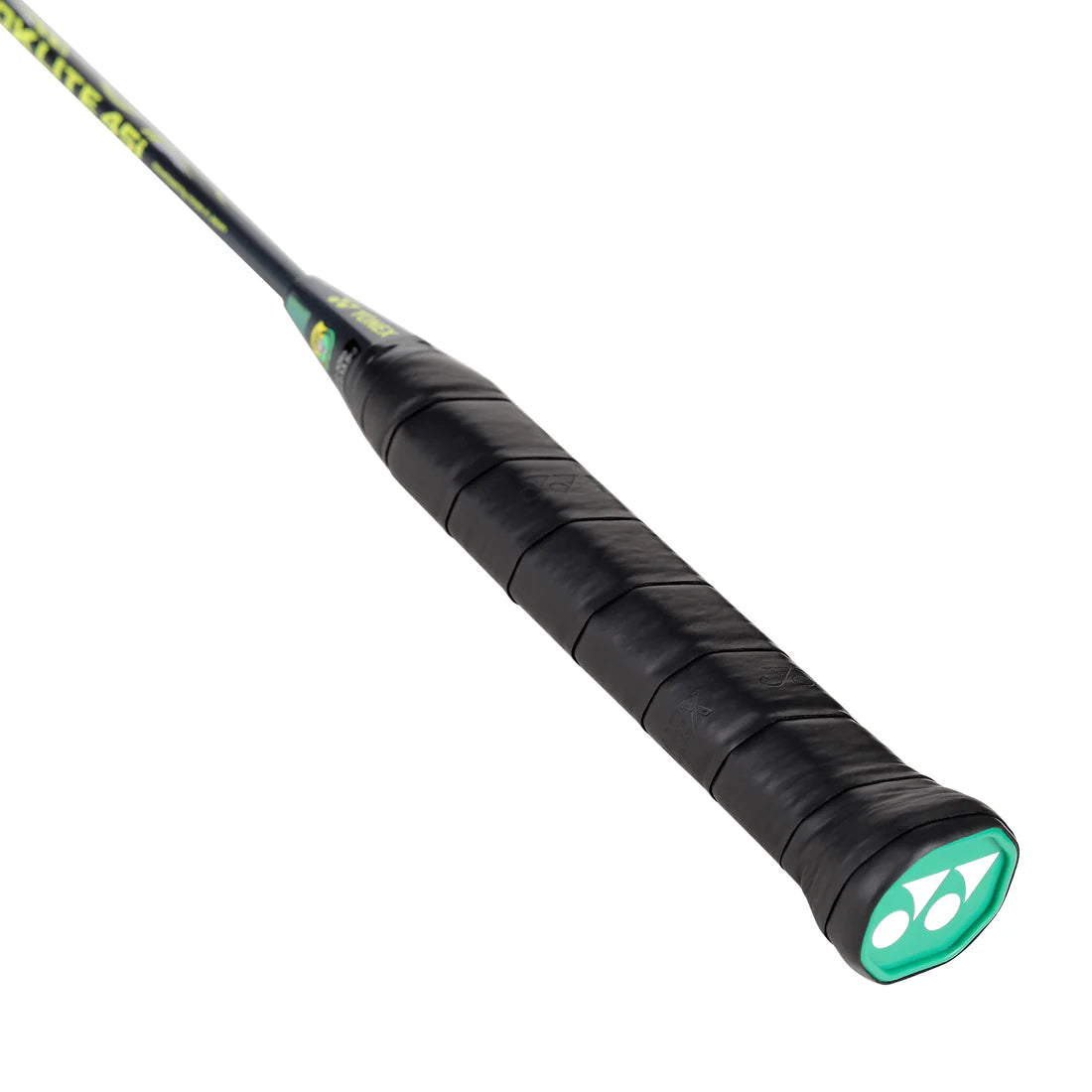 Yonex Astrox Lite 45i Badminton Racket
