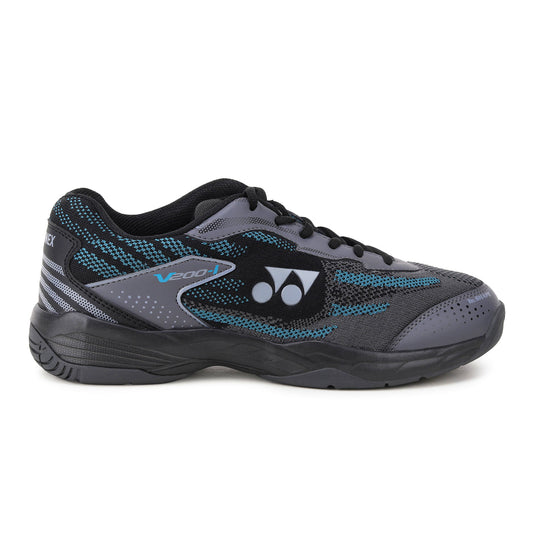Yonex Velo 200-i Mens Badminton Shoes