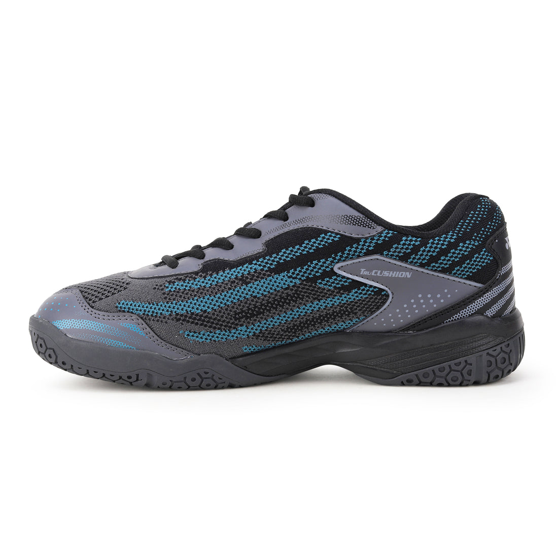 Yonex Velo 200-i Mens Badminton/Squash Shoes