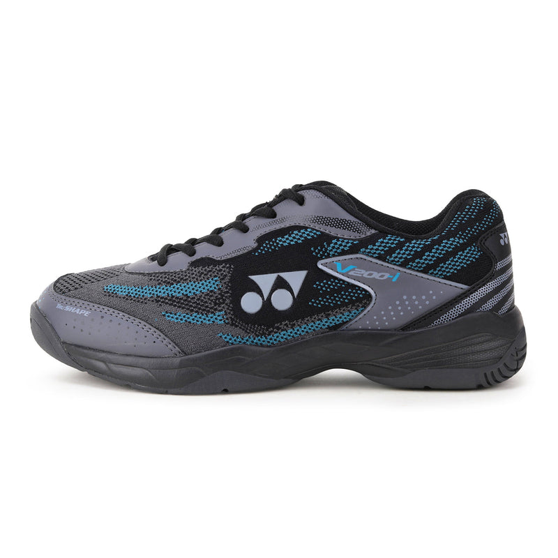 Load image into Gallery viewer, Yonex Velo 200-i Mens Badminton Shoes
