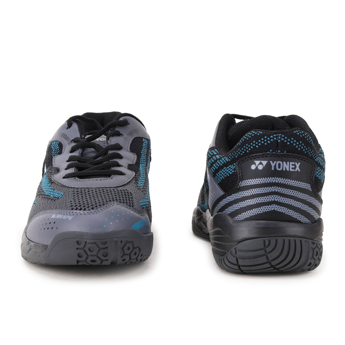 Yonex Velo 200-i Mens Badminton/Squash Shoes