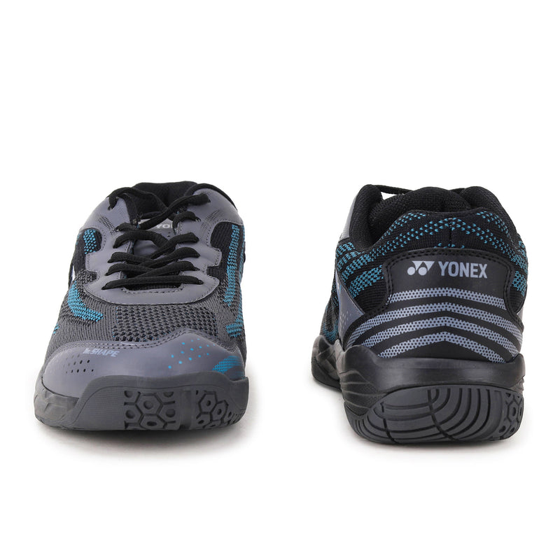 Load image into Gallery viewer, Yonex Velo 200-i Mens Badminton Shoes
