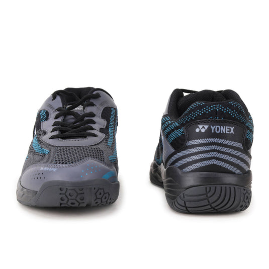 Yonex Velo 200-i Mens Badminton Shoes