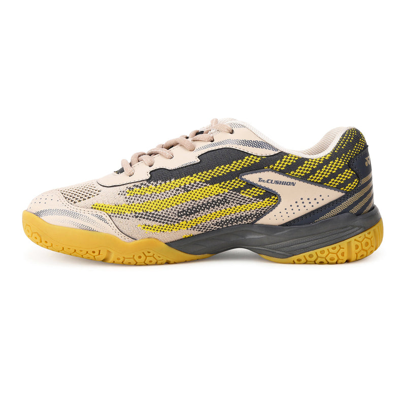 Load image into Gallery viewer, Yonex Velo 200-i Mens Badminton Shoes
