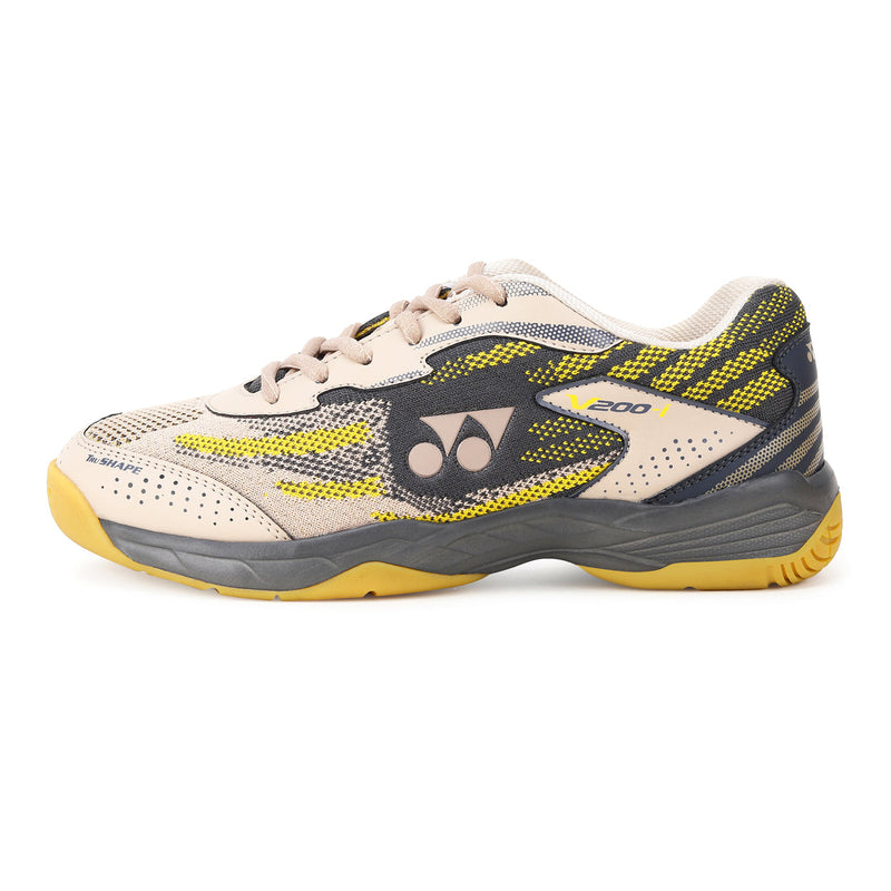 Load image into Gallery viewer, Yonex Velo 200-i Mens Badminton Shoes
