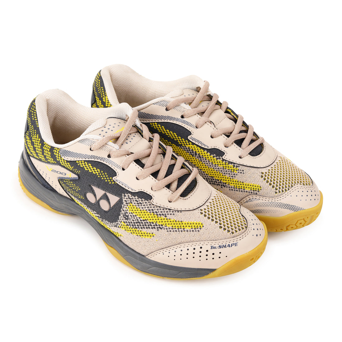 Yonex Velo 200-i Mens Badminton/Squash Shoes