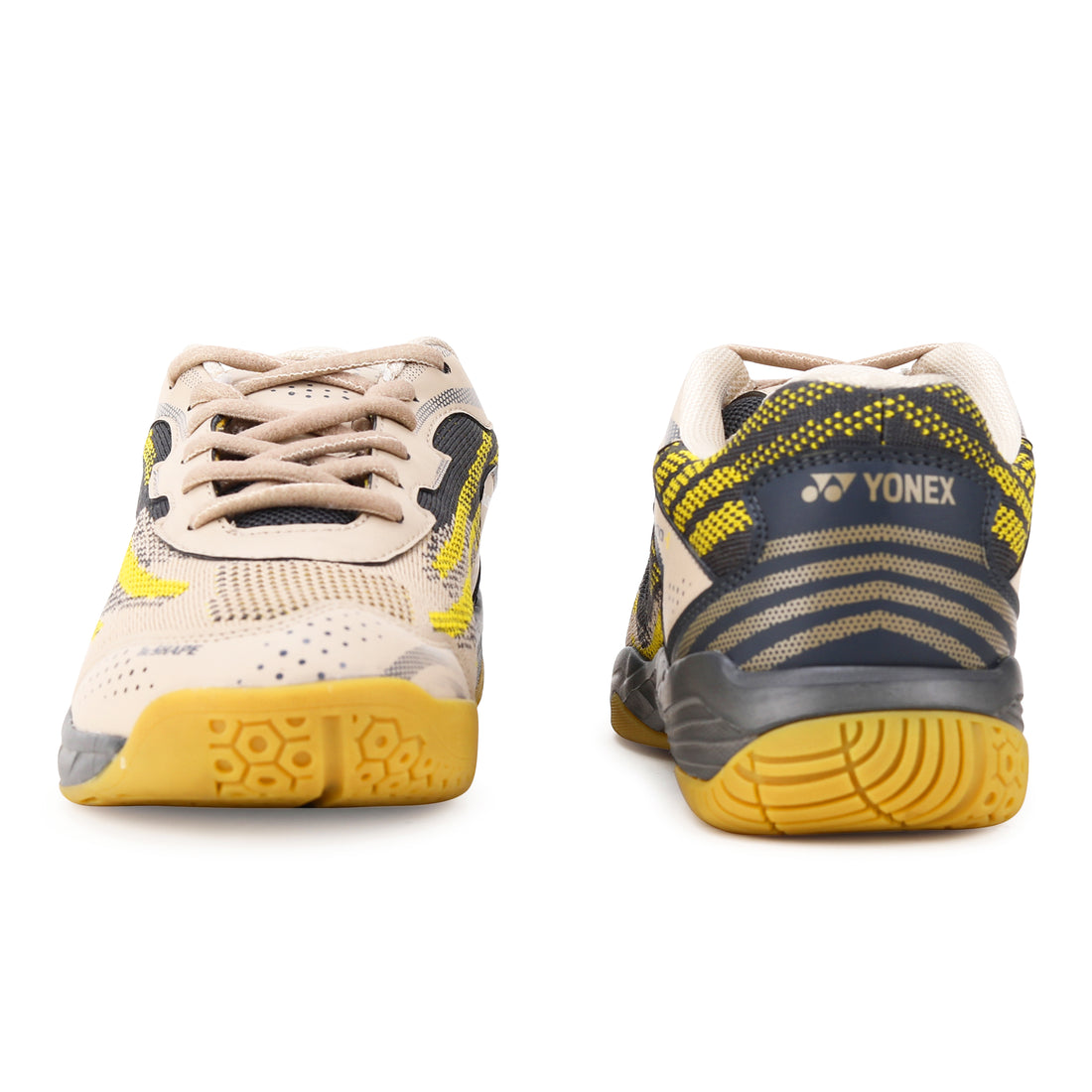 Yonex Velo 200-i Mens Badminton/Squash Shoes