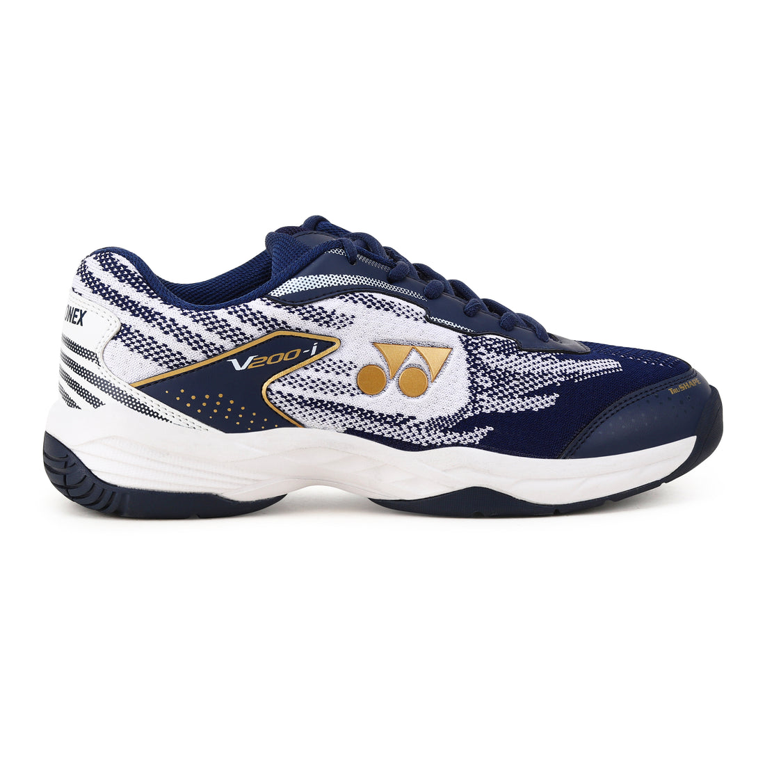 Yonex Velo 200-i Mens Badminton/Squash Shoes