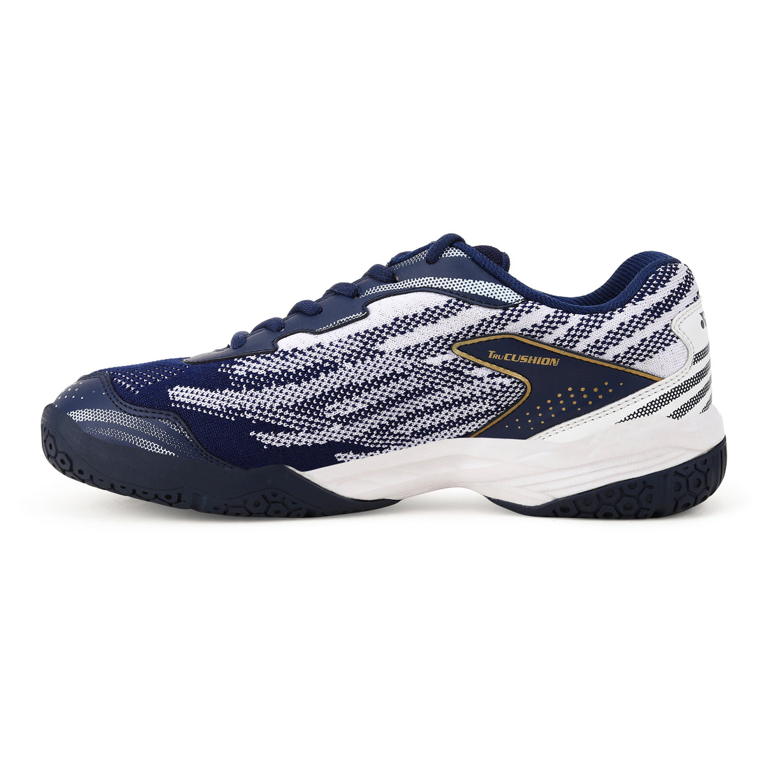 Yonex Velo 200-i Mens Badminton/Squash Shoes