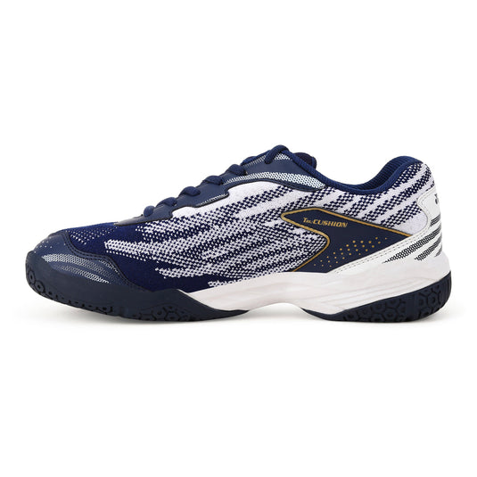 Yonex Velo 200-i Mens Badminton Shoes