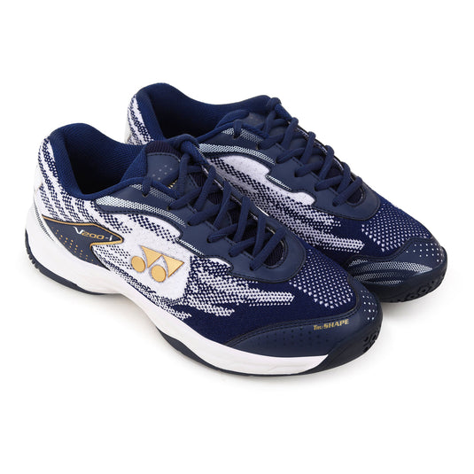 Yonex Velo 200-i Mens Badminton Shoes