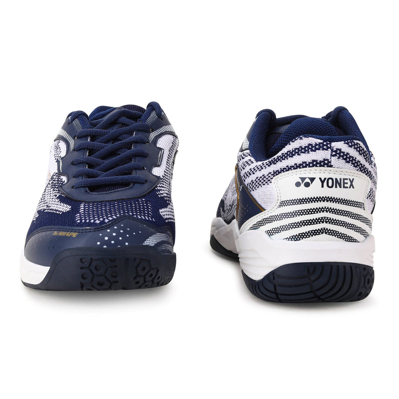 Load image into Gallery viewer, Yonex Velo 200-i Mens Badminton Shoes
