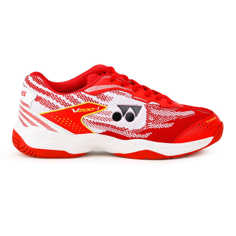 Load image into Gallery viewer, Yonex Velo 200-i Mens Badminton Shoes
