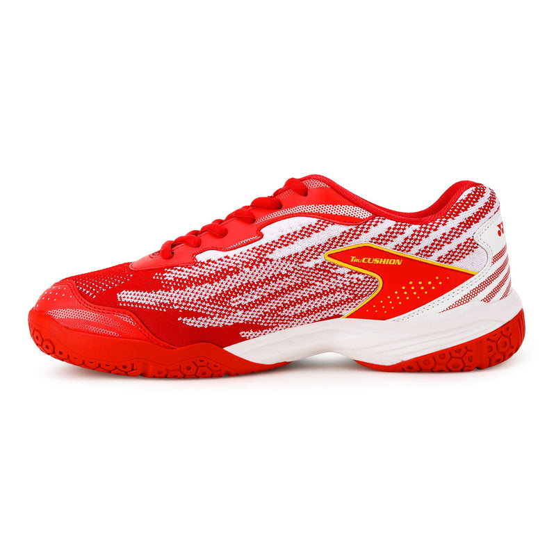Load image into Gallery viewer, Yonex Velo 200-i Mens Badminton Shoes
