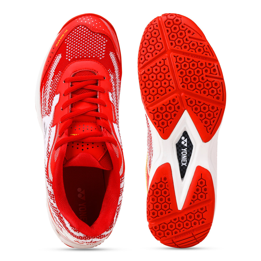 Yonex Velo 200-i Mens Badminton/Squash Shoes